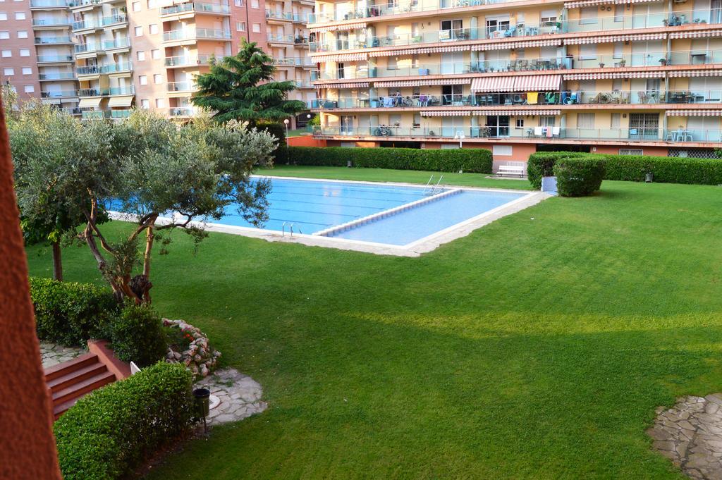 Apto. Apartment